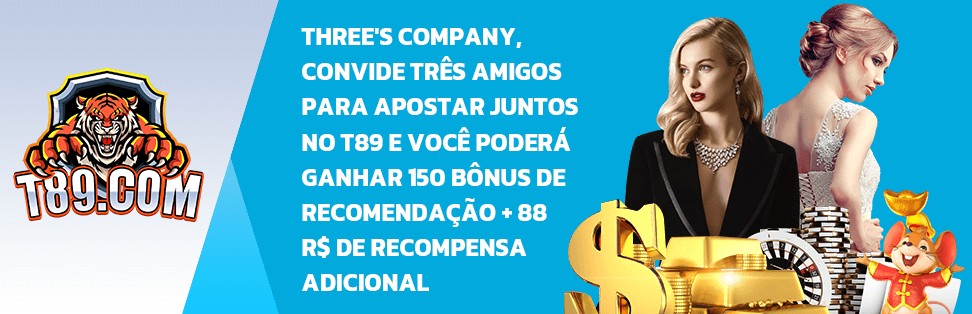 sites apostas melhores